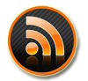 RSS Newsfeeds