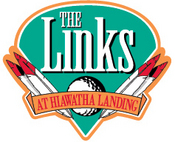 logo.jpg logo.jpg