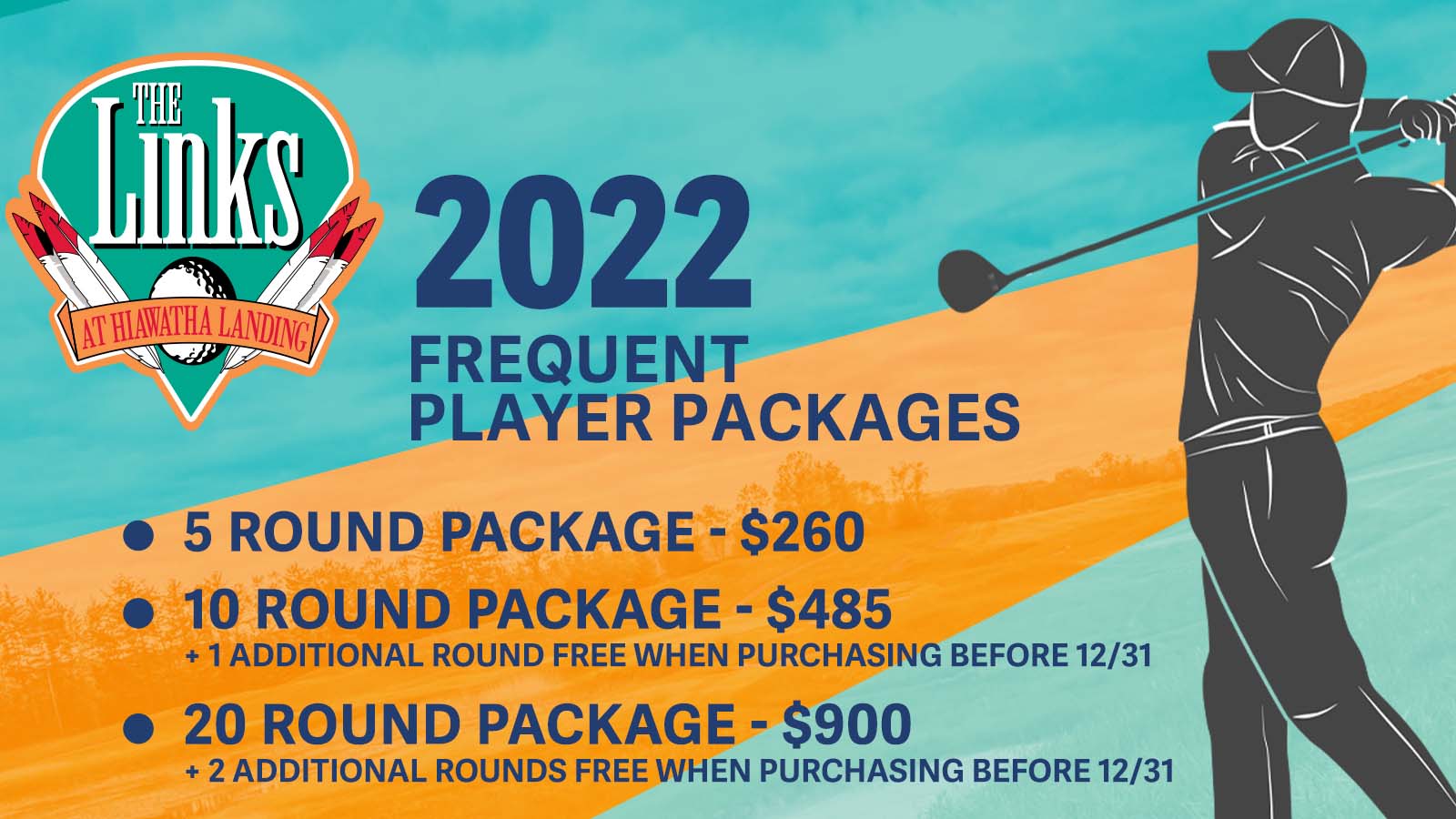 Frequent players package graphic 1600x900