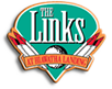 The Links at Hiawatha Landing Logo